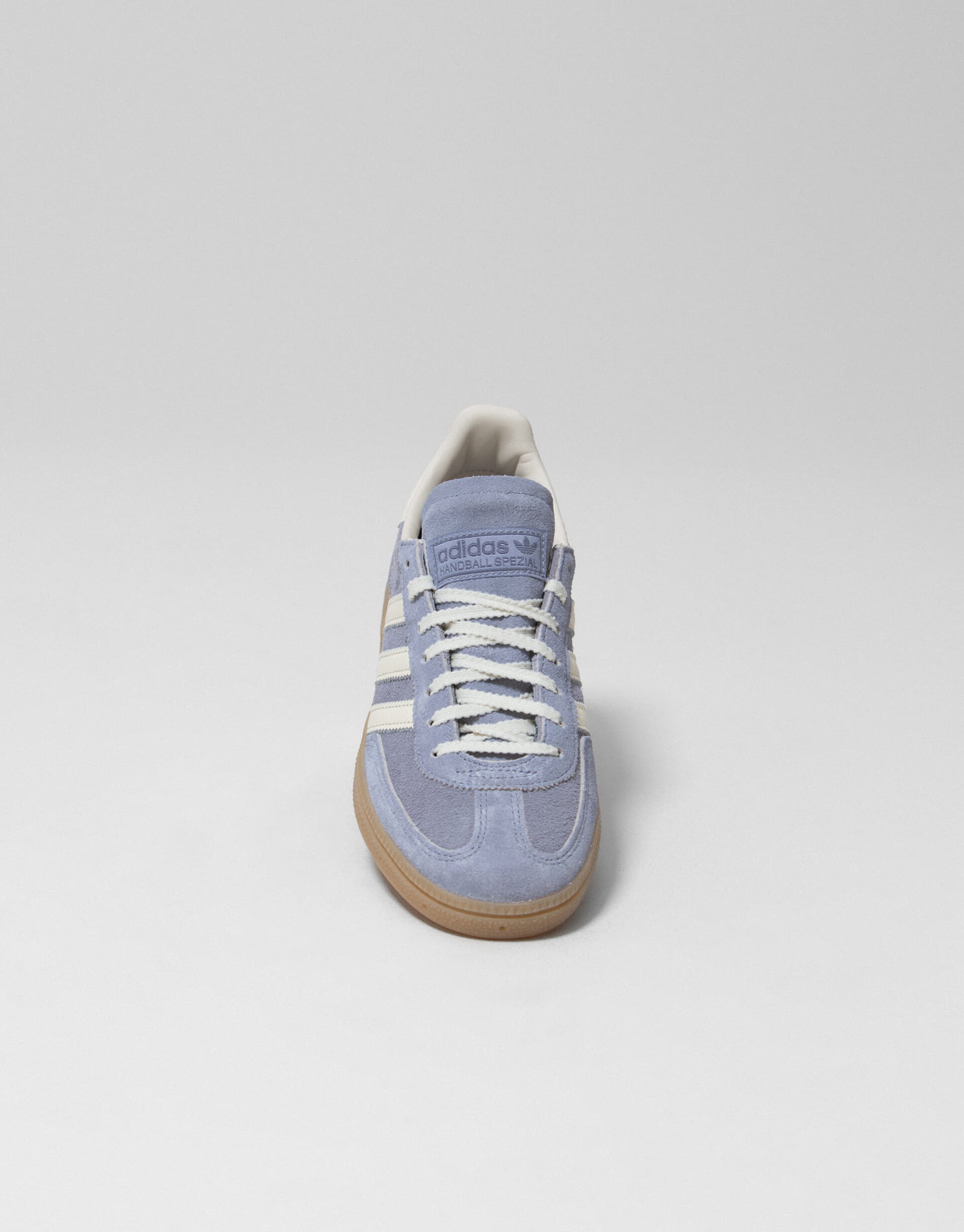 Adidas Adidas, Krossovka / Kedlər – 3