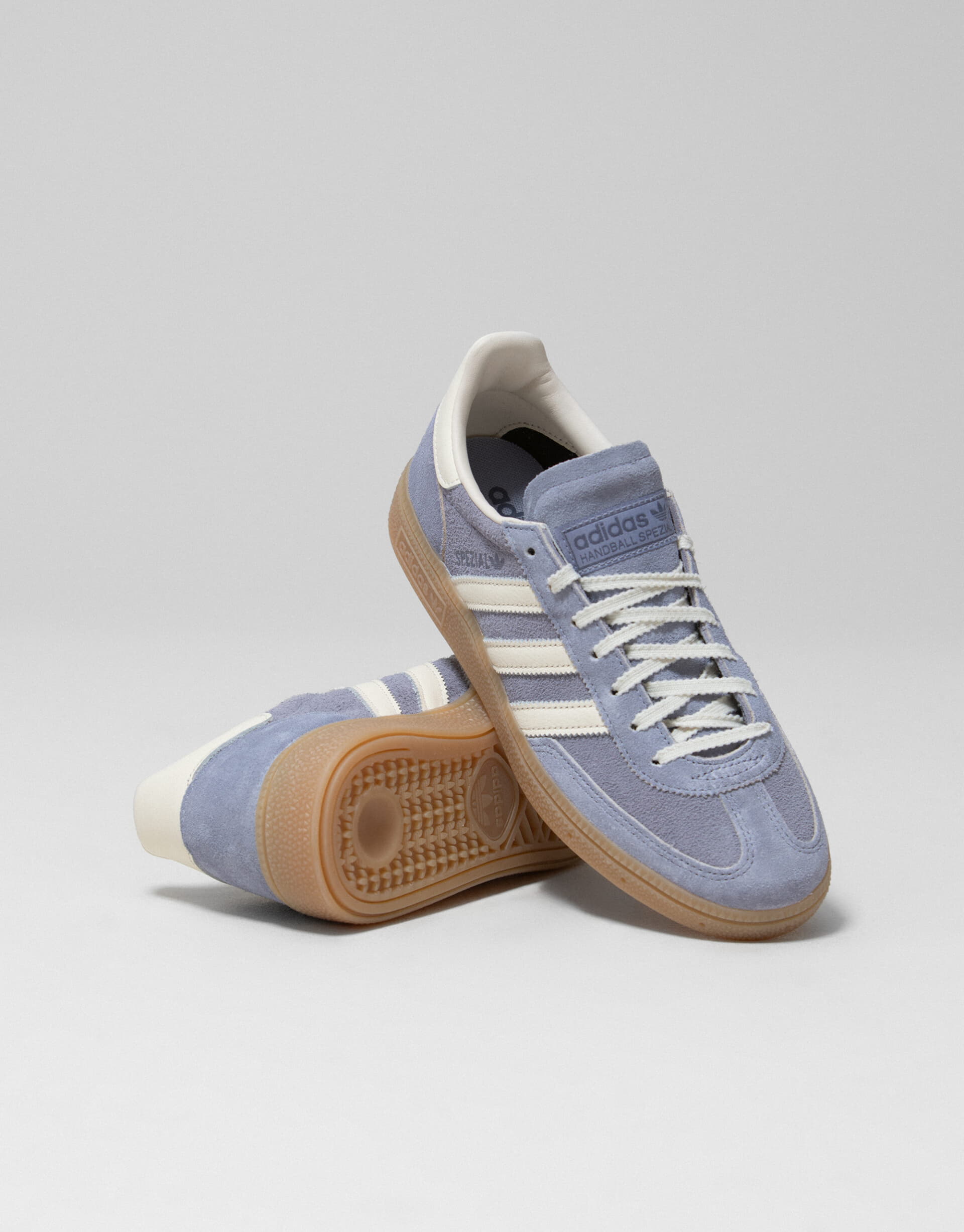 Adidas Adidas, Krossovka / Kedlər – 4
