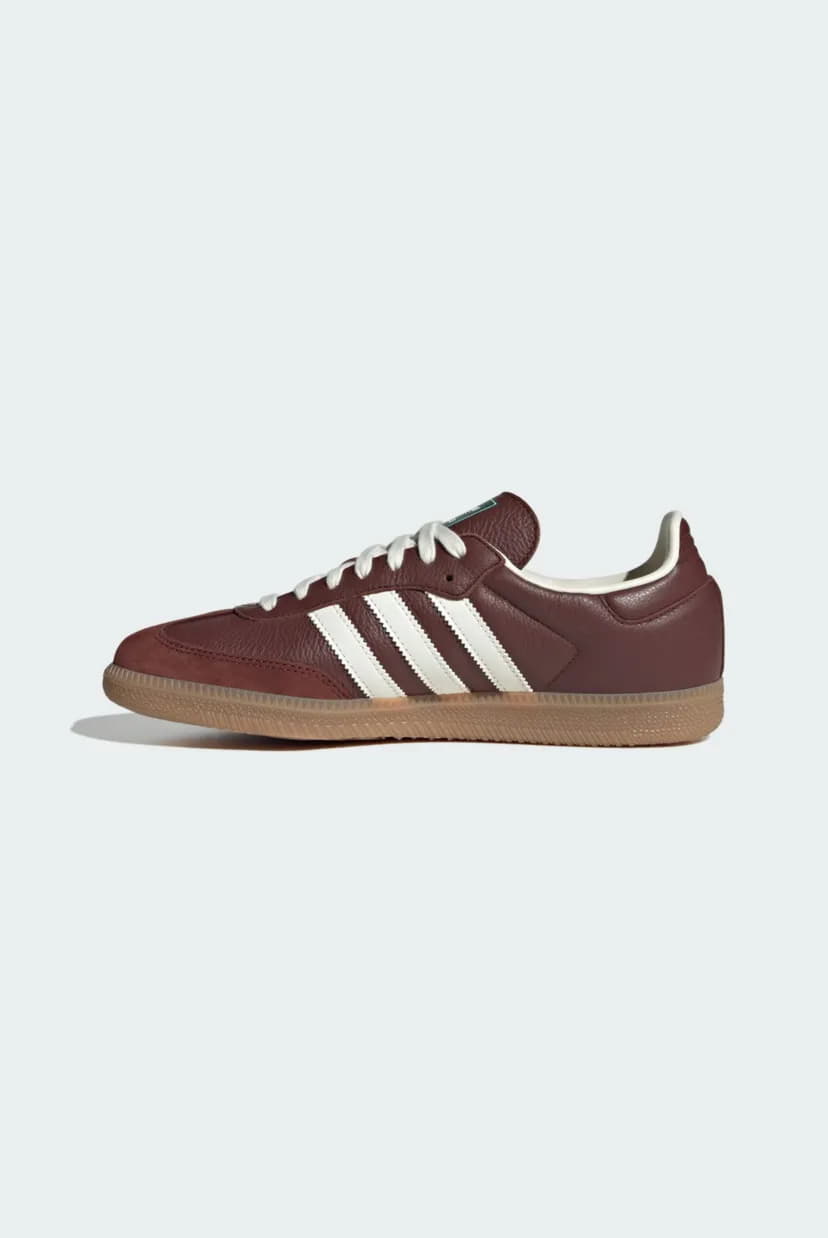 Adidas Adidas, Krossovka / Kedlər – 2