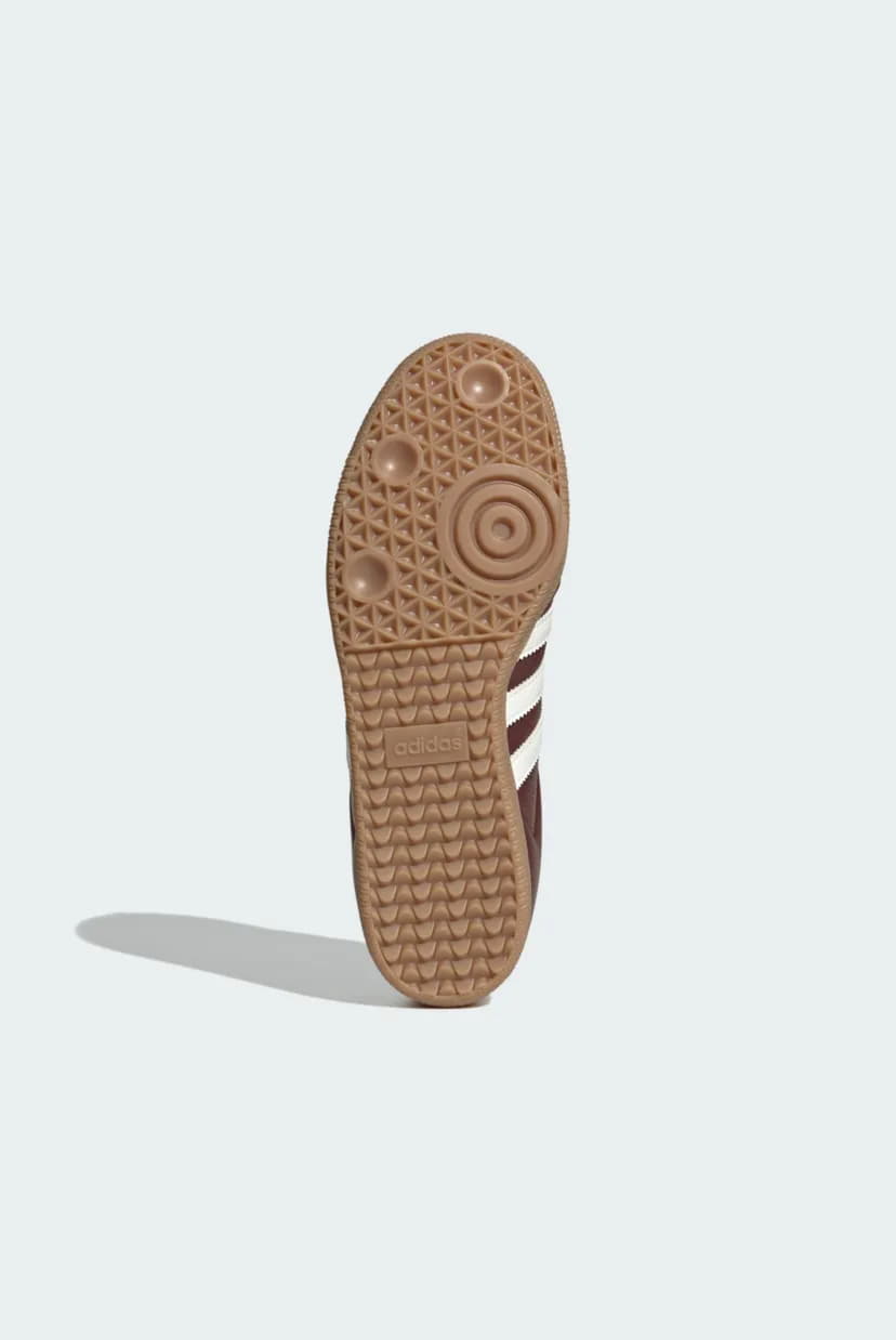 Adidas Adidas, Krossovka / Kedlər – 4