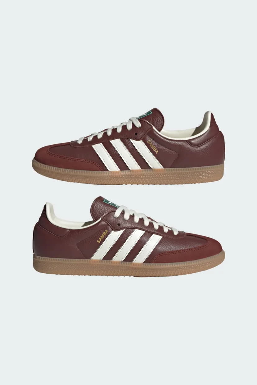 Adidas Adidas, Krossovka / Kedlər – 5