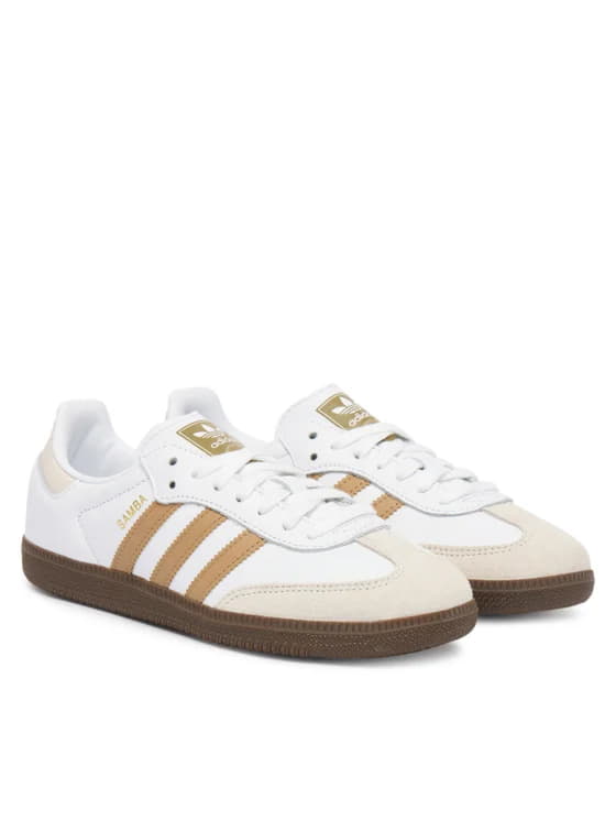 Adidas Adidas, Krossovka / Kedlər – 1
