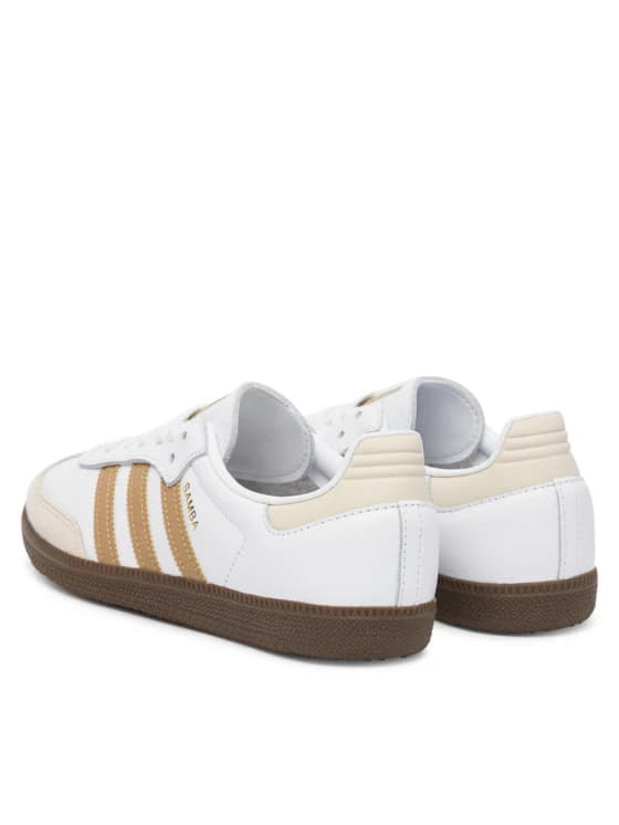 Adidas Adidas, Krossovka / Kedlər – 2
