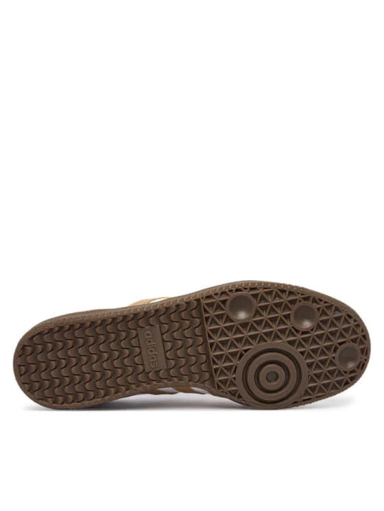 Adidas Adidas, Krossovka / Kedlər – 4