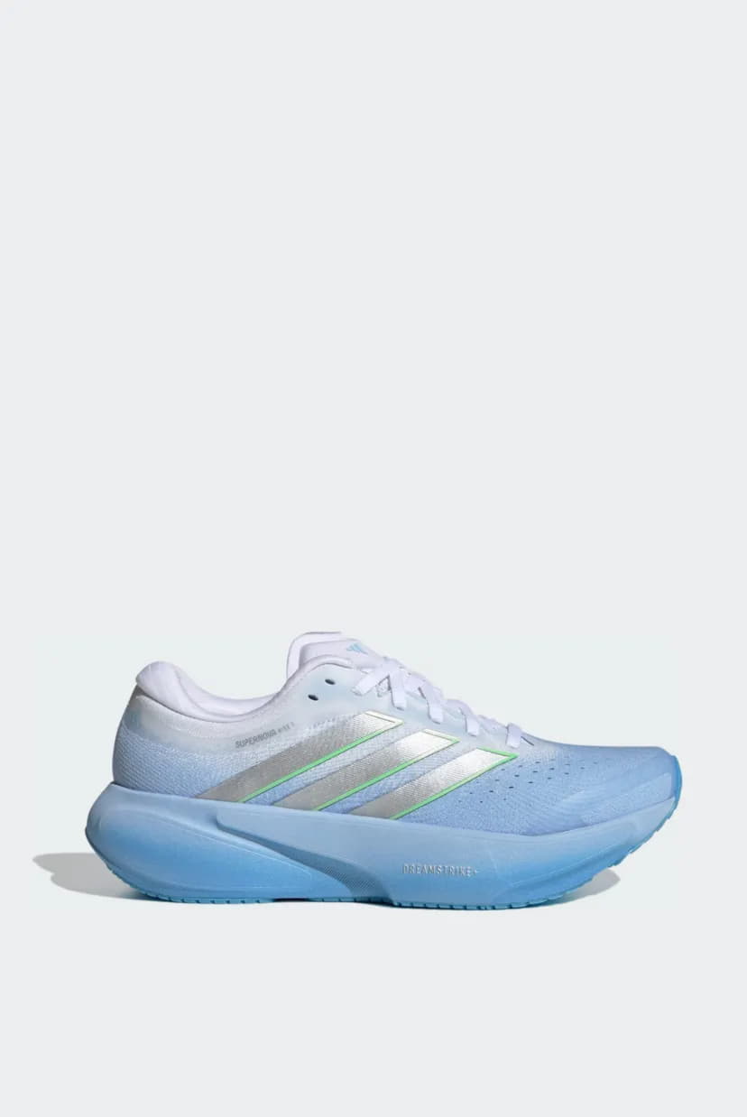 Adidas Adidas, Кроссовки / Кеды – 1