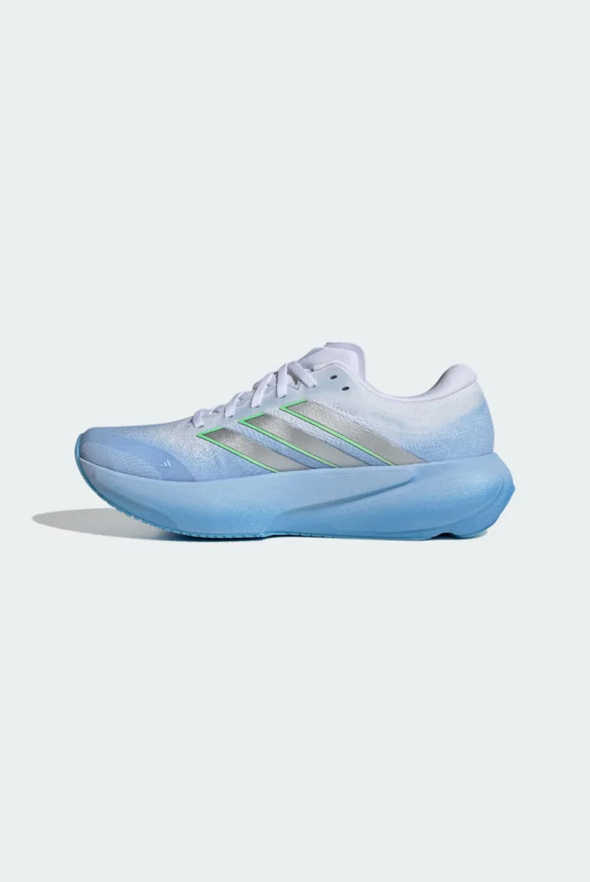 Adidas Adidas, Кроссовки / Кеды – 2