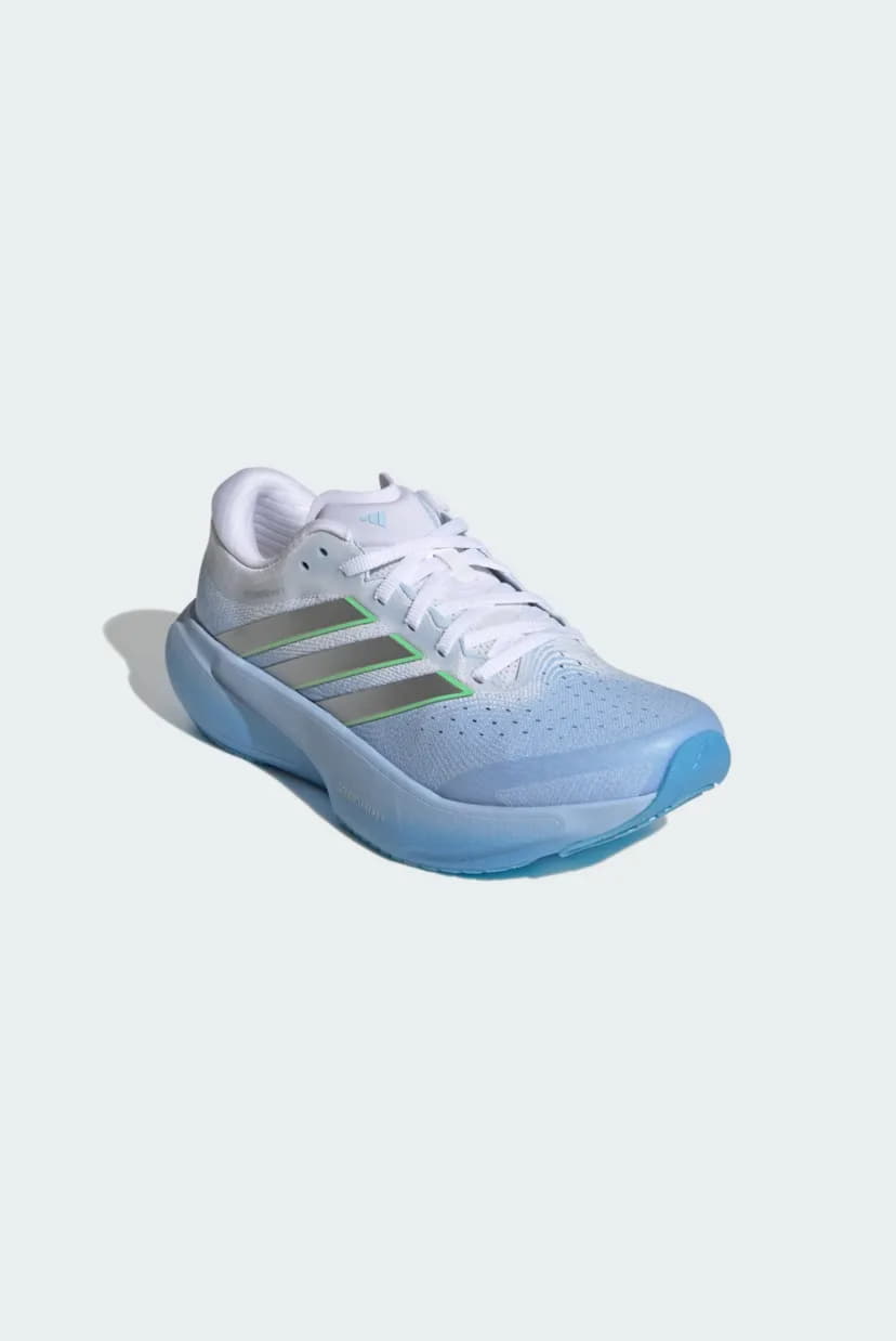 Adidas Adidas, Кроссовки / Кеды – 3