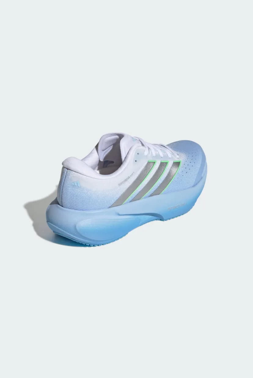 Adidas Adidas, Кроссовки / Кеды – 4