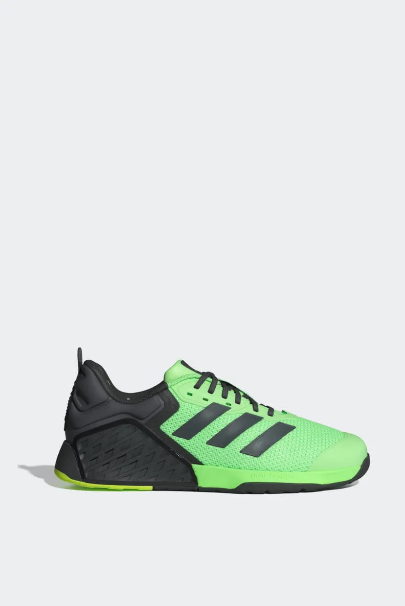 Adidas, Krossovka / Kedlər