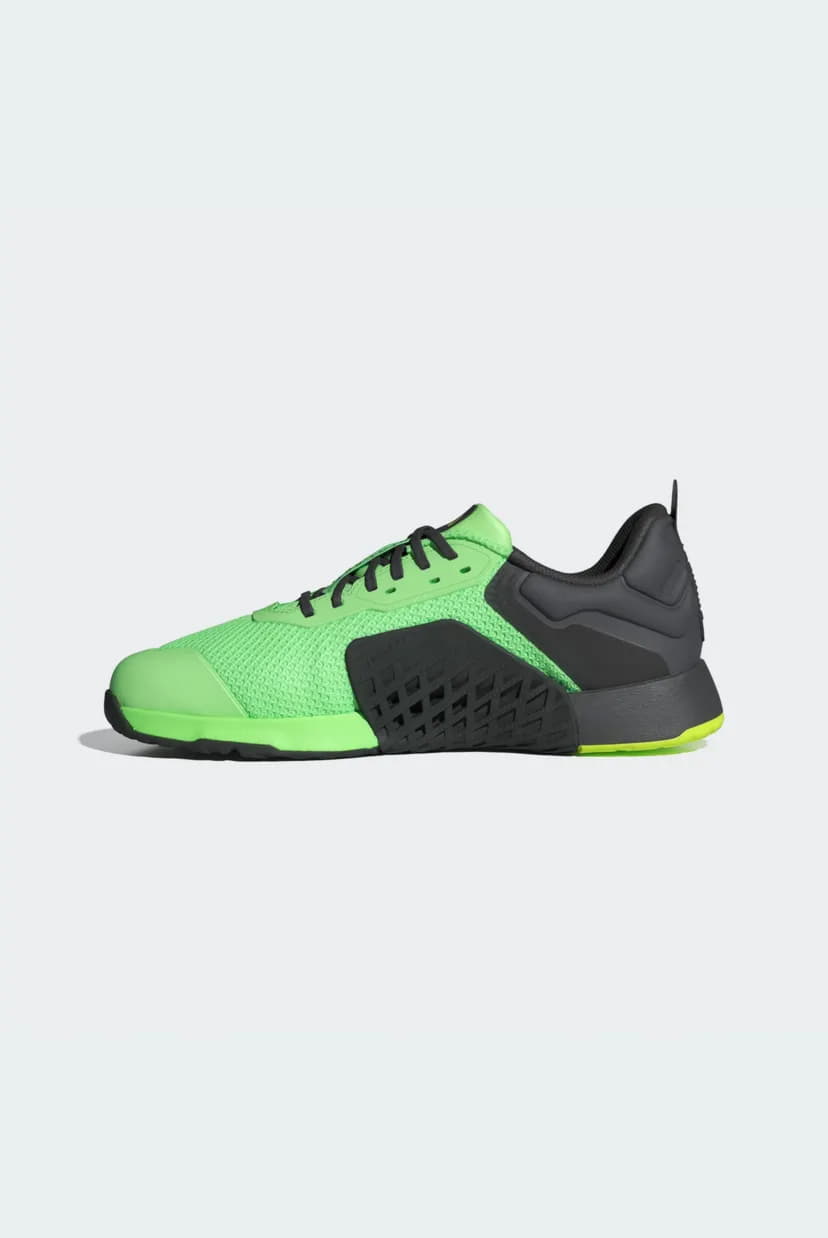 Adidas Adidas, Krossovka / Kedlər – 2