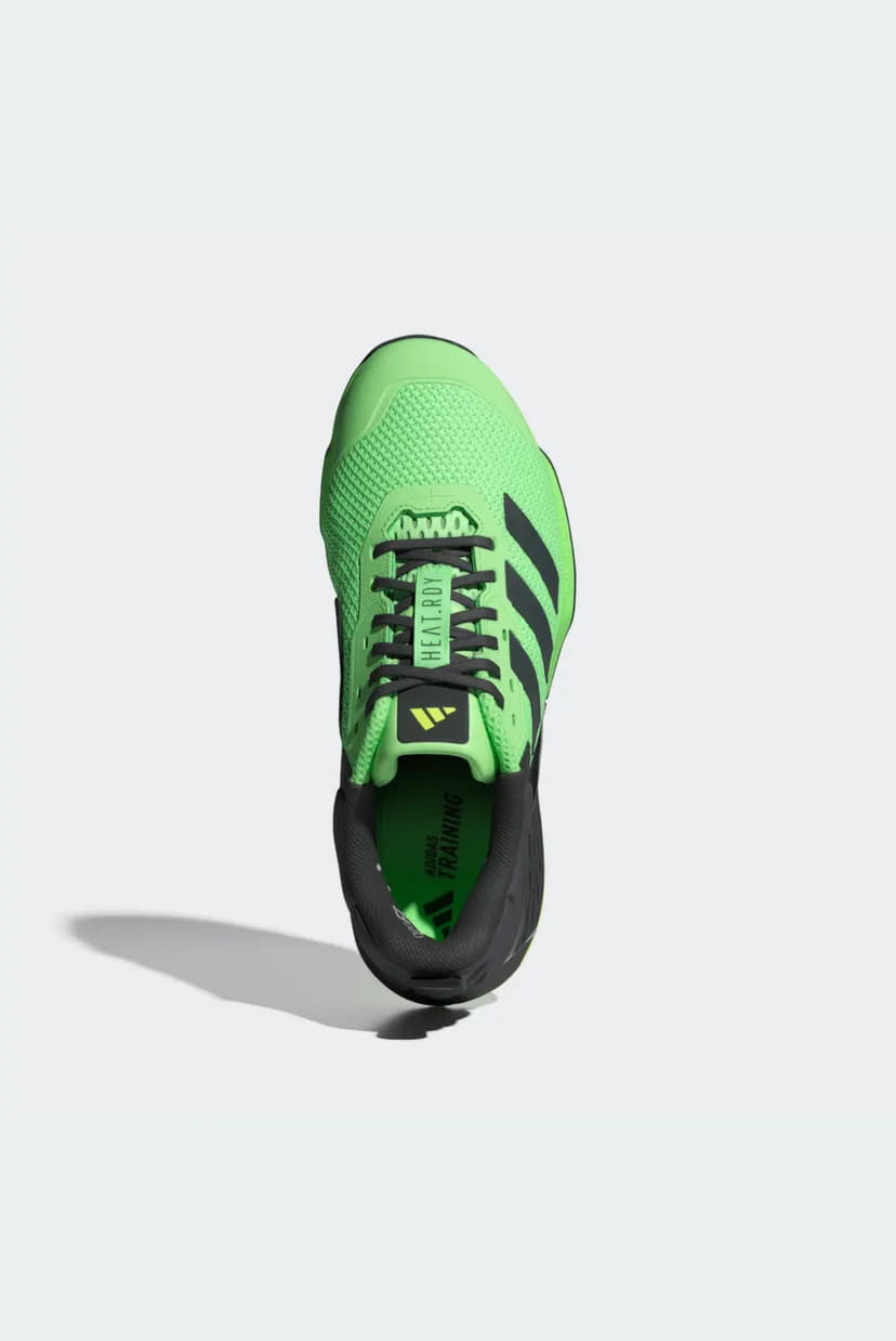 Adidas Adidas, Krossovka / Kedlər – 3