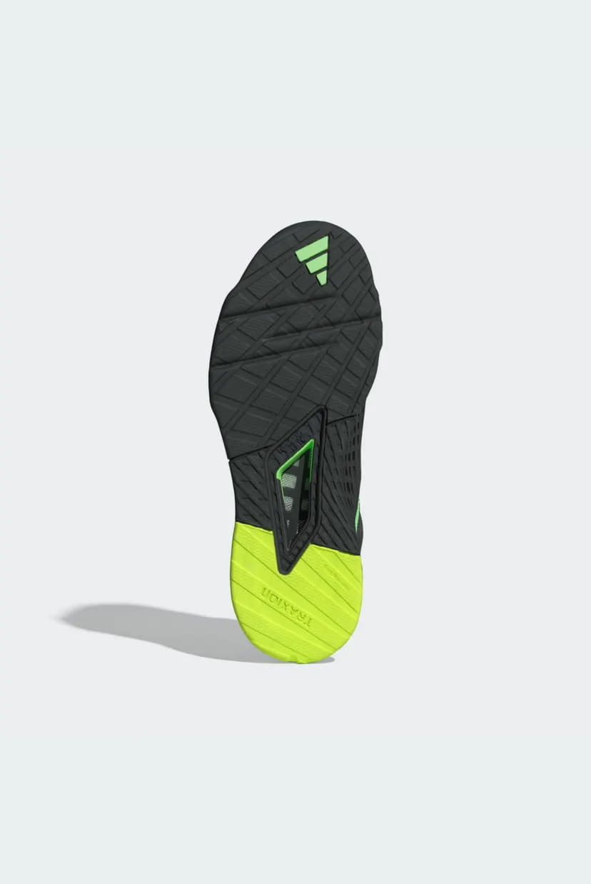 Adidas Adidas, Krossovka / Kedlər – 4