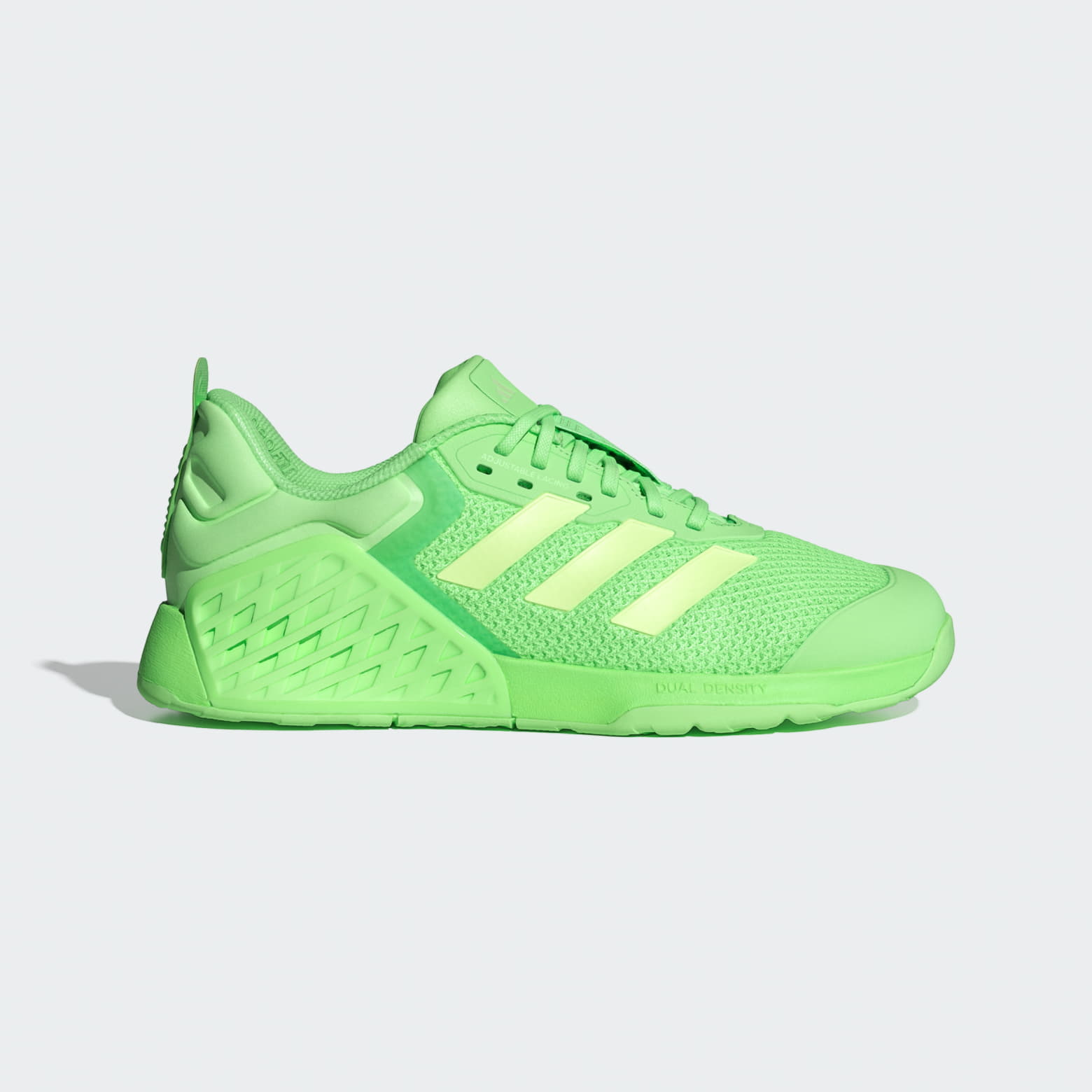 Adidas Adidas, Krossovka / Kedlər – 1