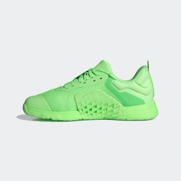 Adidas Adidas, Krossovka / Kedlər – 2