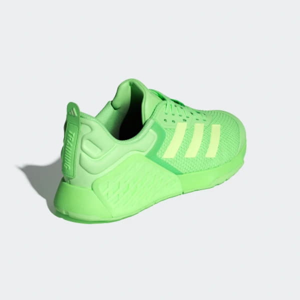 Adidas Adidas, Krossovka / Kedlər – 3