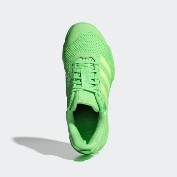 Adidas Adidas, Krossovka / Kedlər – 4