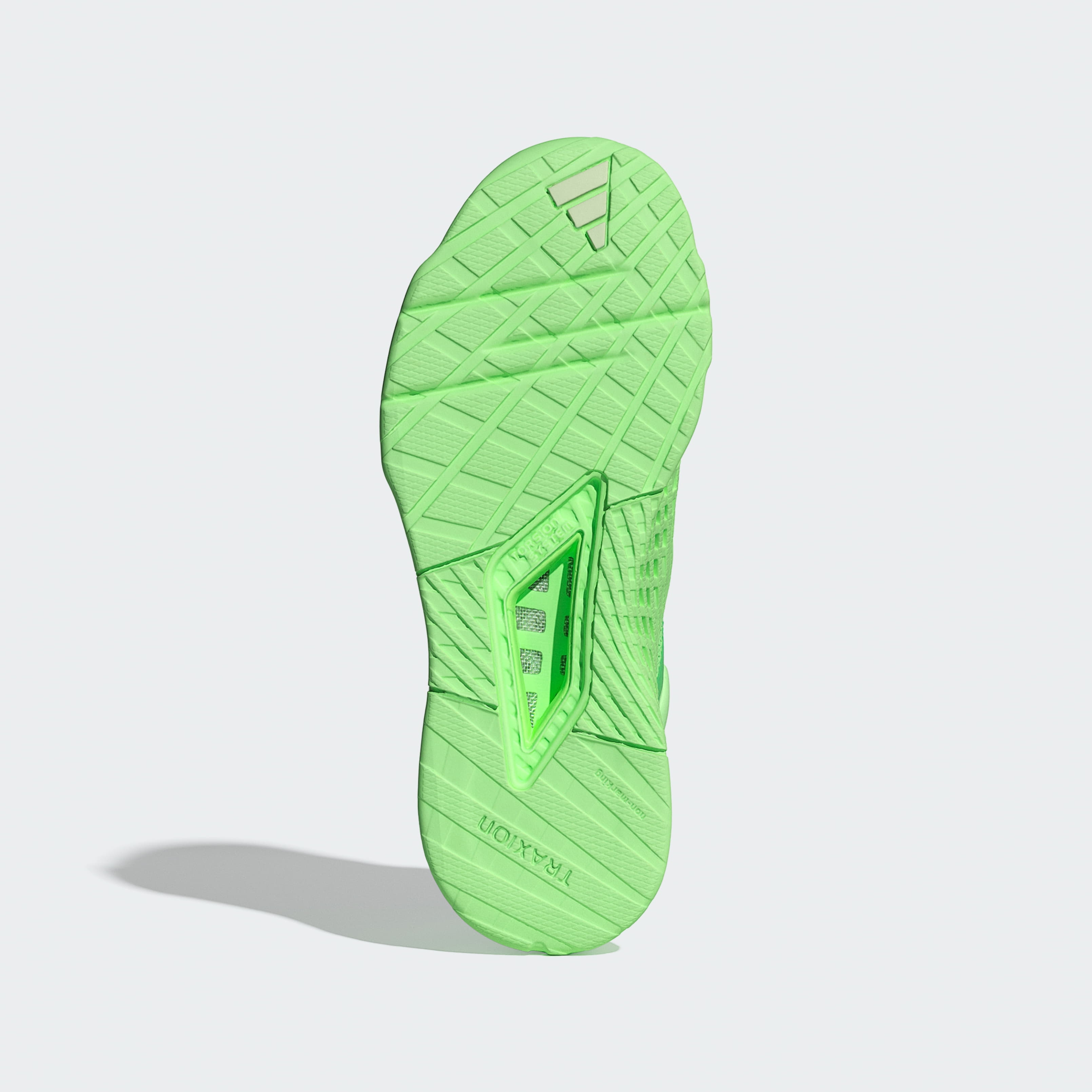 Adidas Adidas, Krossovka / Kedlər – 5
