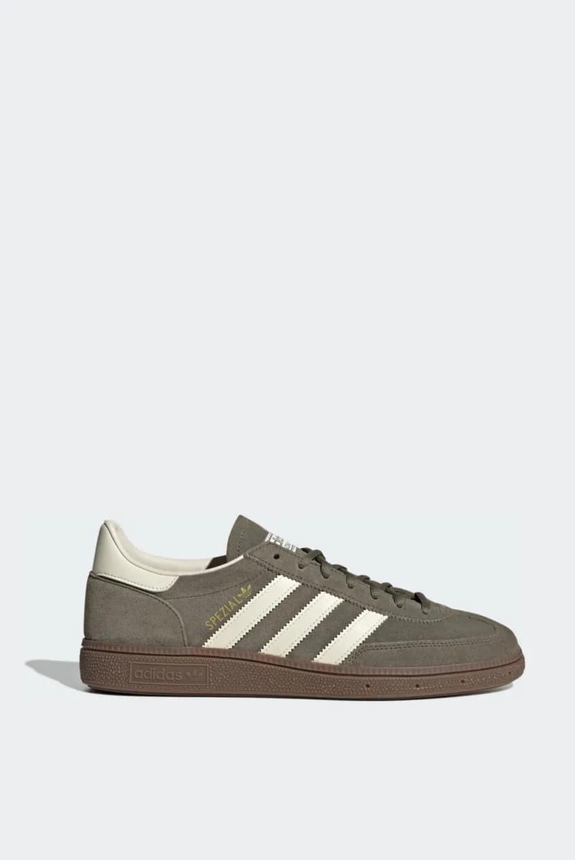 Adidas, Krossovka / Kedlər