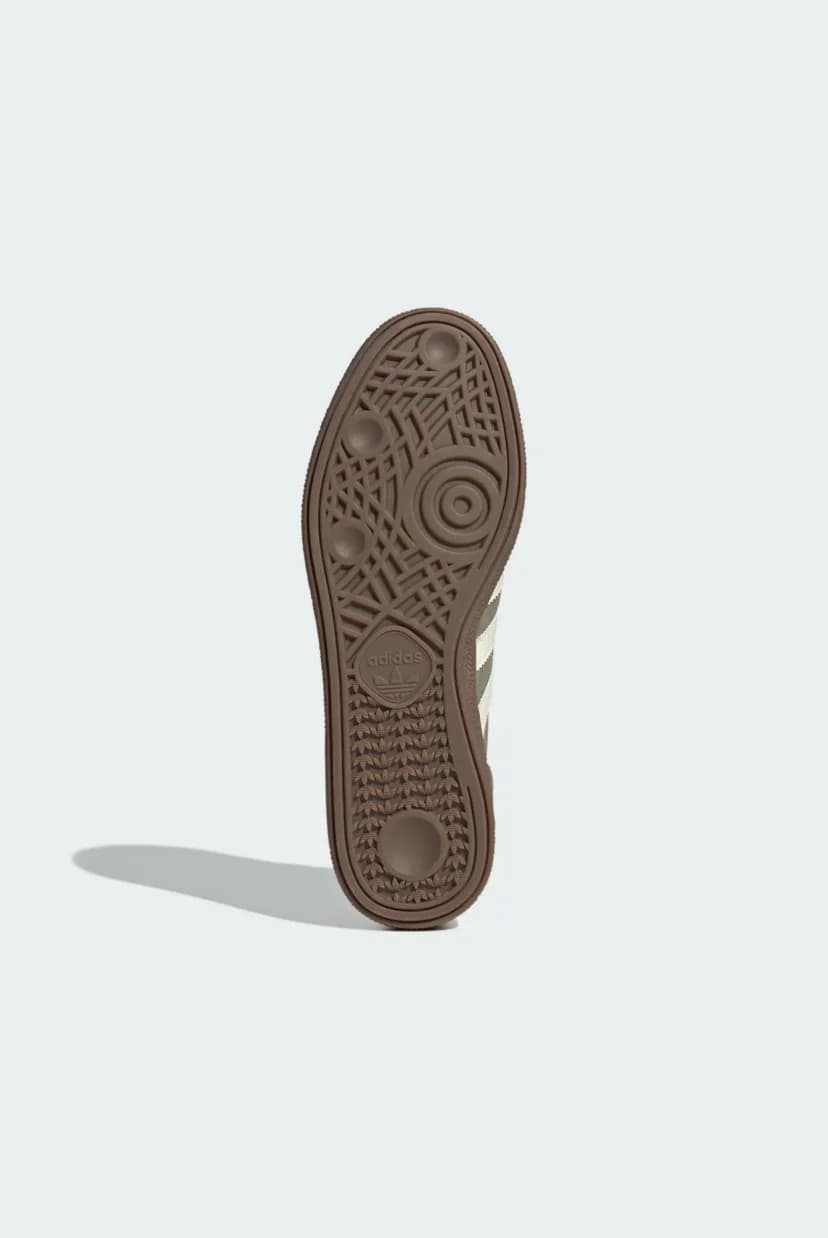 Adidas Adidas, Krossovka / Kedlər – 4