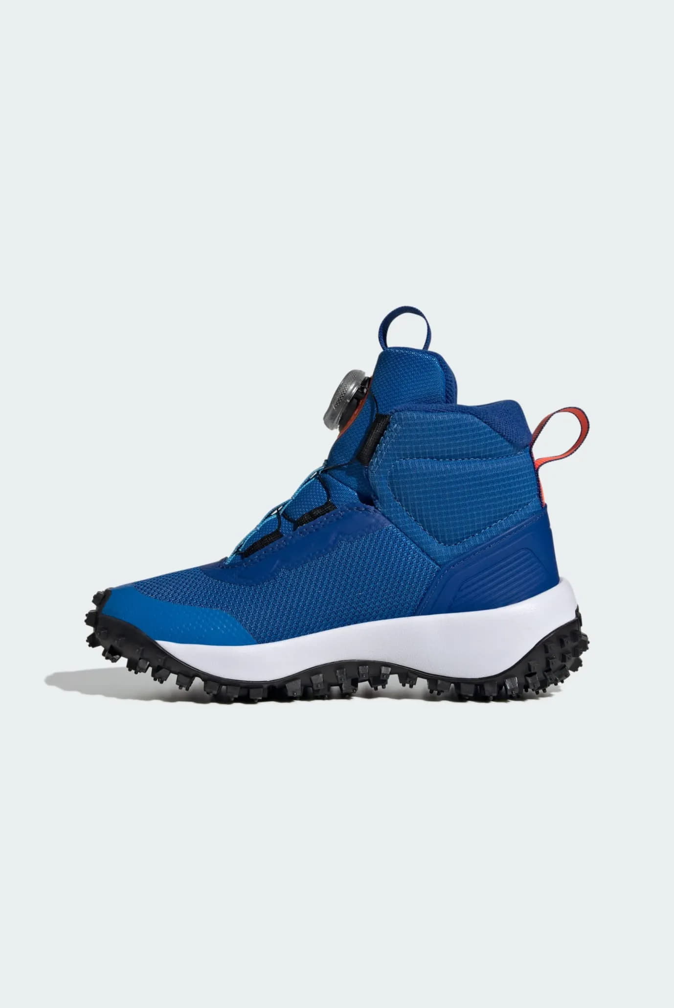 Adidas Adidas, Qısaboğaz çəkmələr – 2