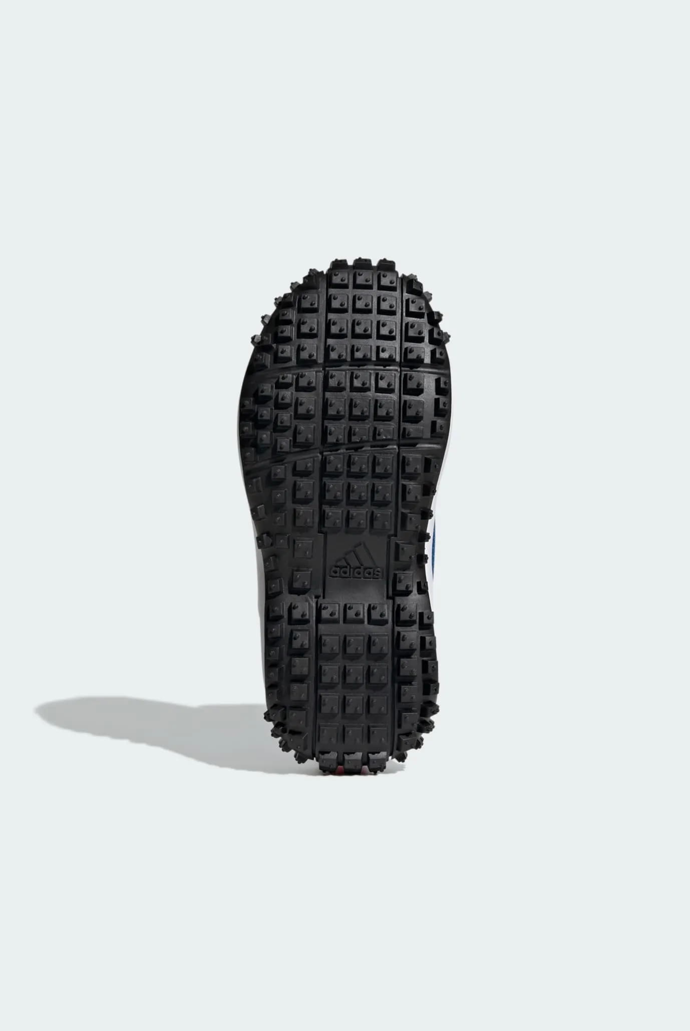 Adidas Adidas, Qısaboğaz çəkmələr – 6