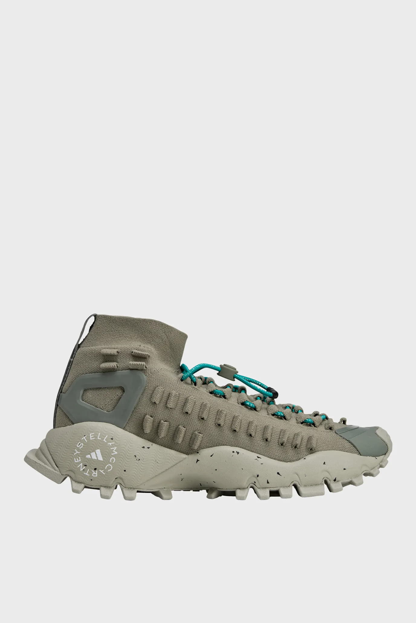 Adidas Adidas, Sneakers – 1