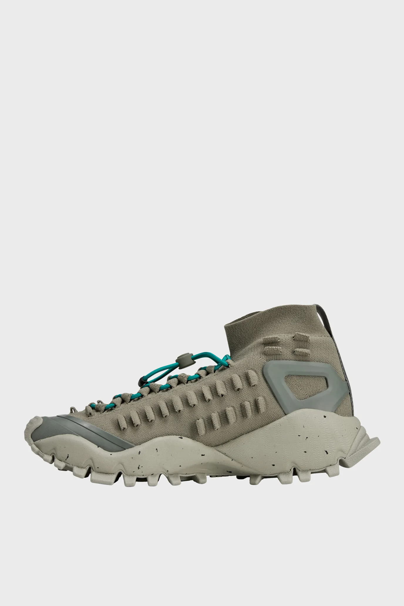 Adidas Adidas, Sneakers – 2