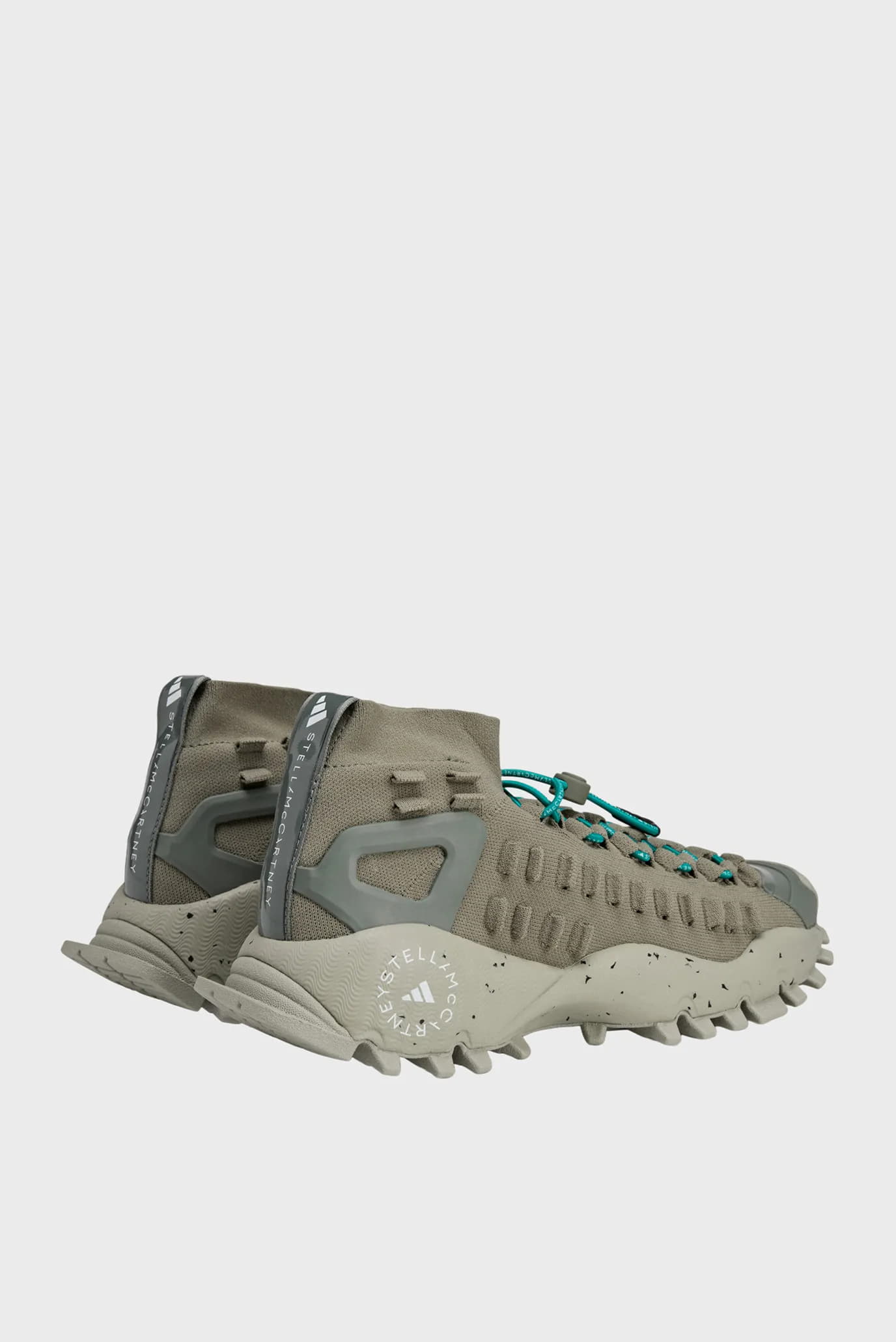 Adidas Adidas, Sneakers – 3