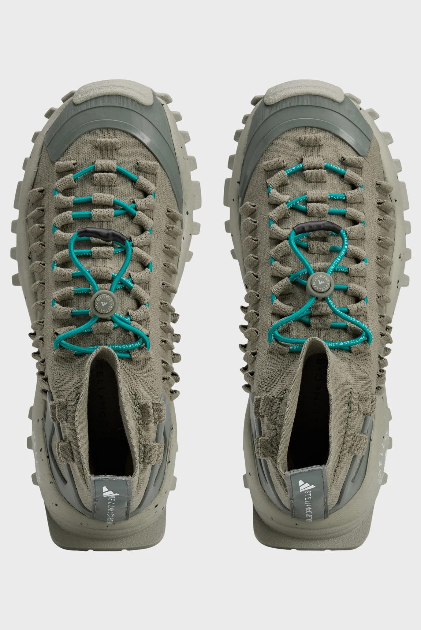 Adidas Adidas, Sneakers – 4