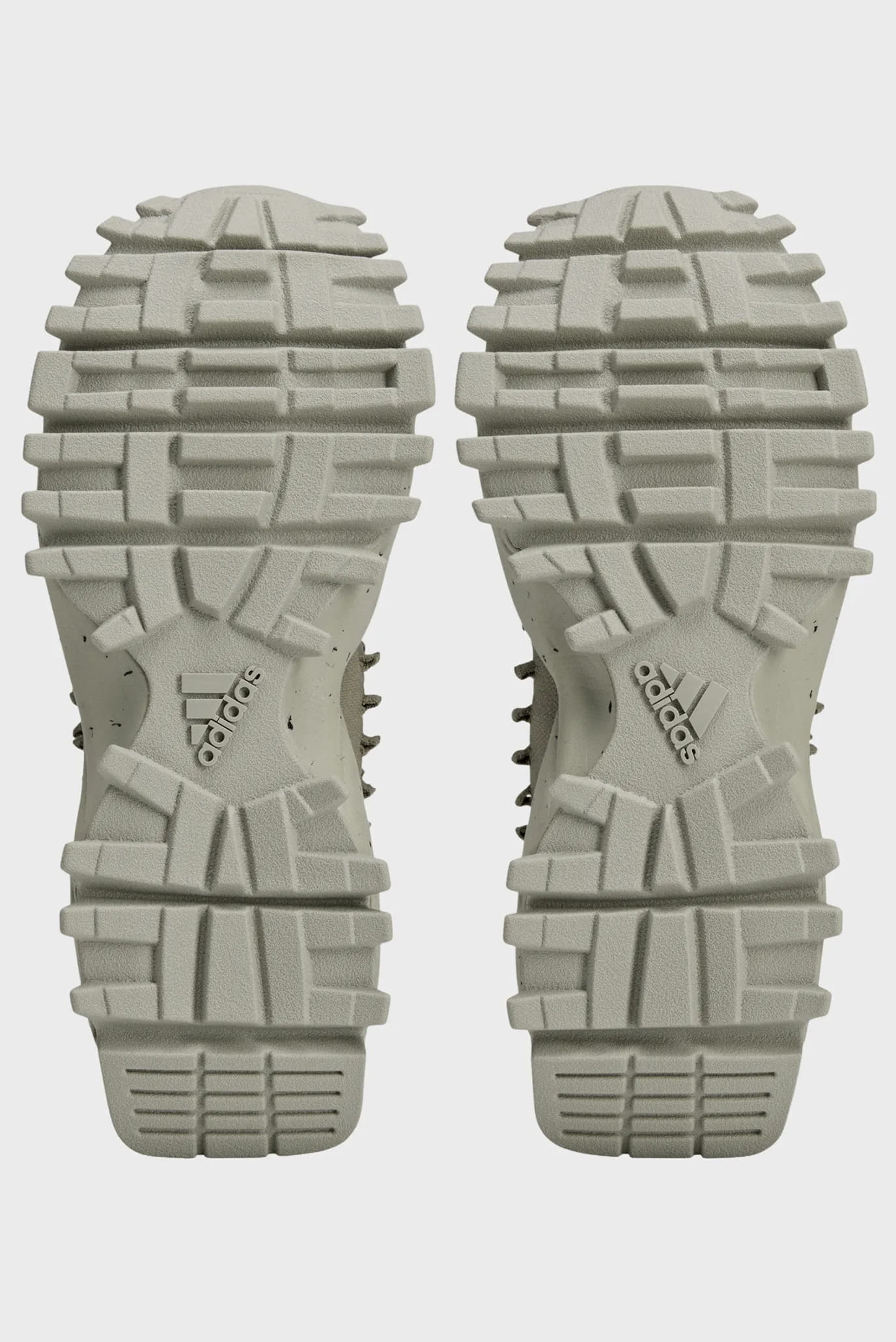 Adidas Adidas, Sneakers – 5