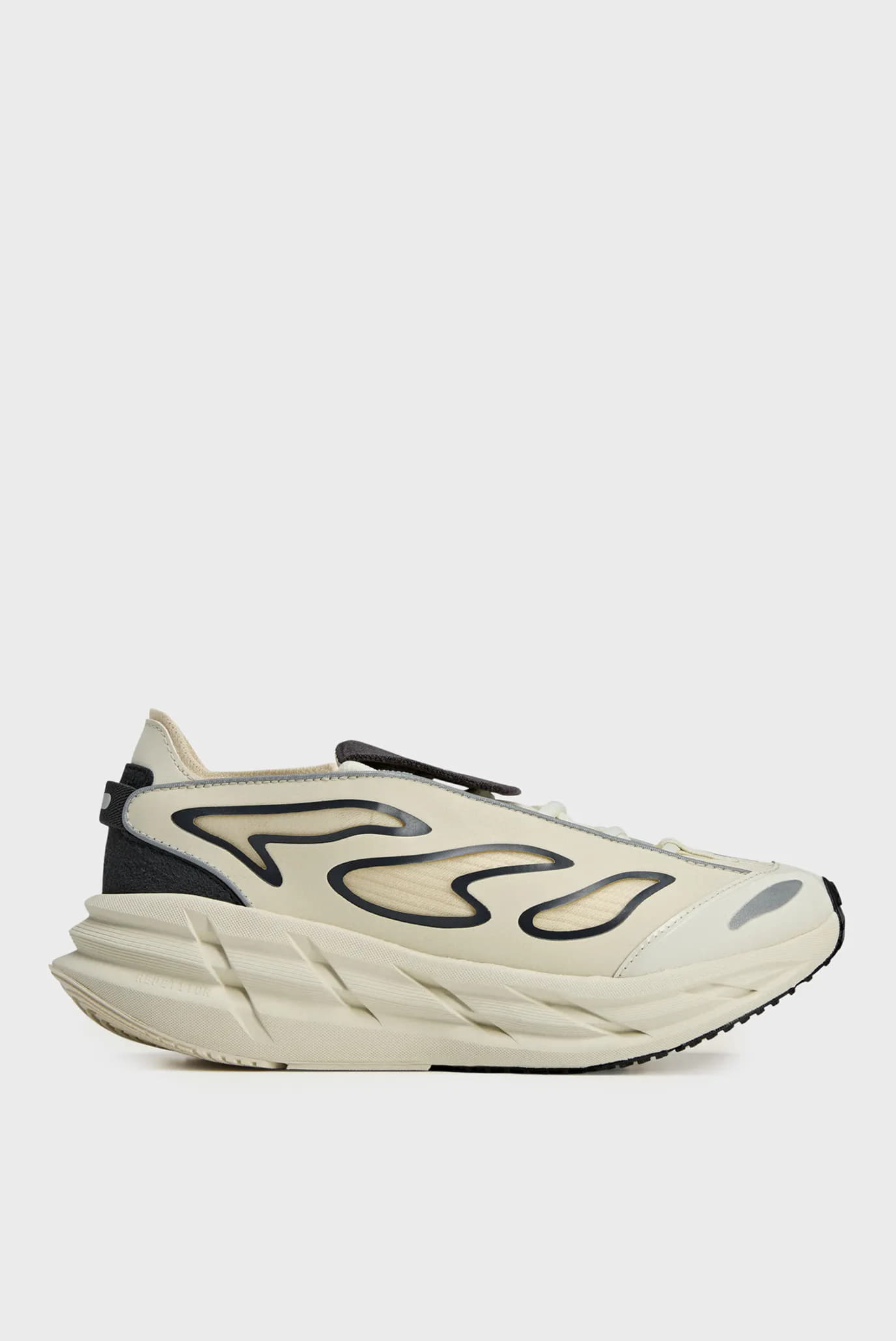 Adidas Adidas, Krossovka / Kedlər – 1