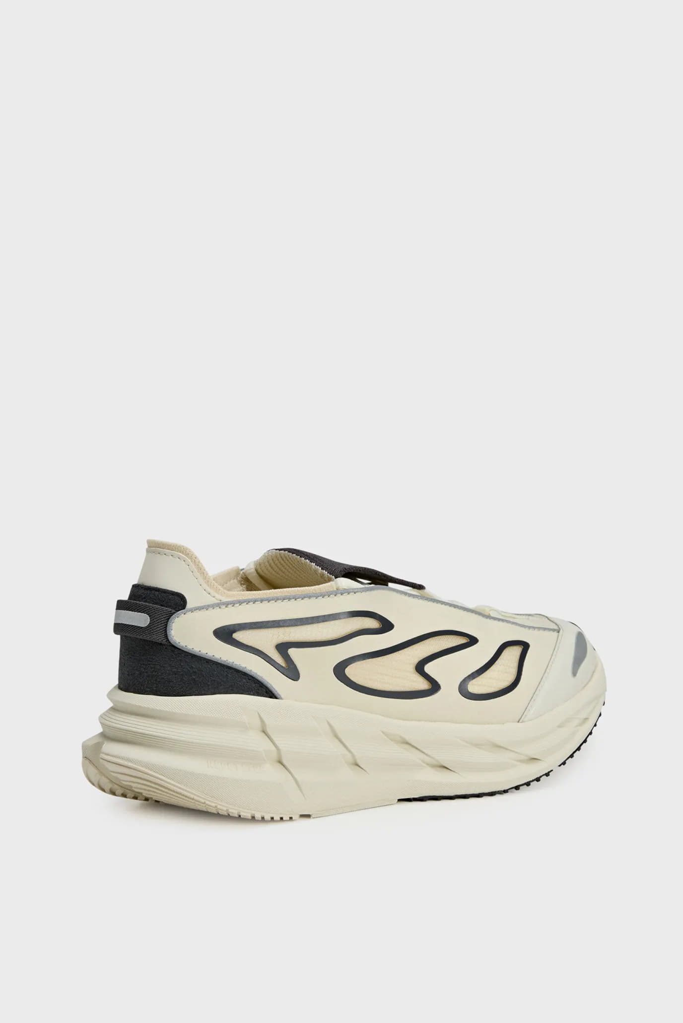 Adidas Adidas, Krossovka / Kedlər – 2