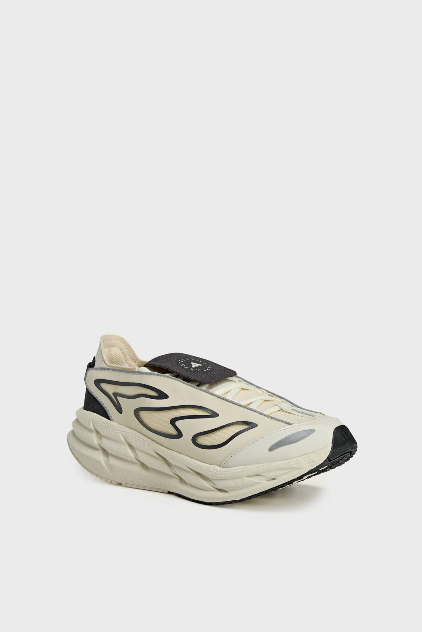 Adidas Adidas, Krossovka / Kedlər – 3