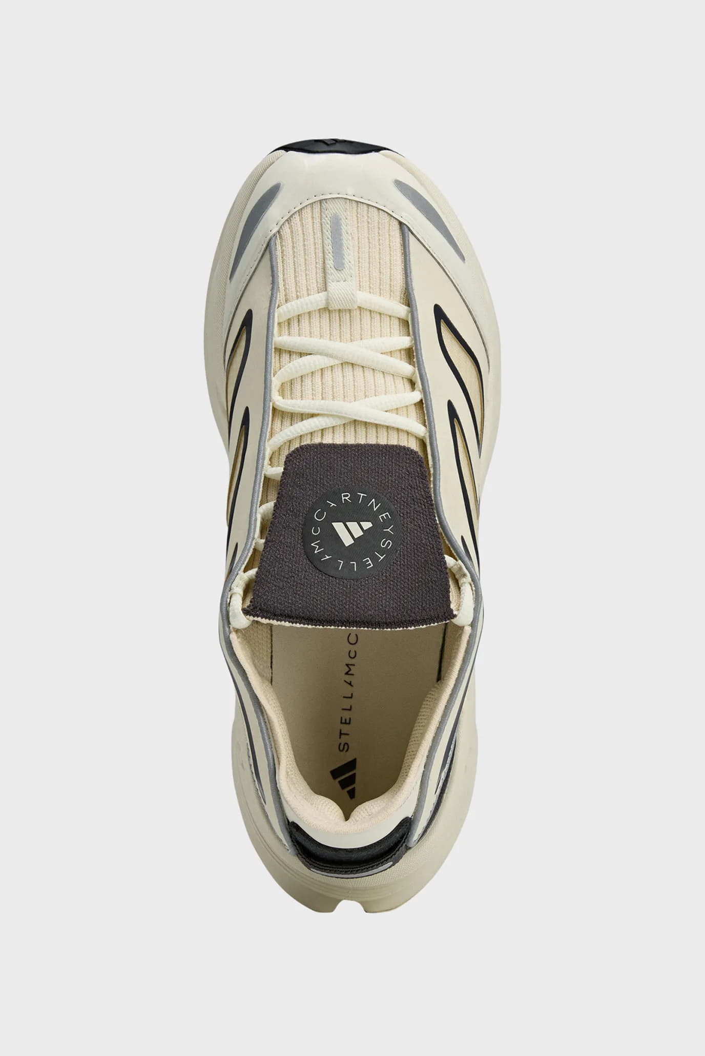 Adidas Adidas, Krossovka / Kedlər – 4