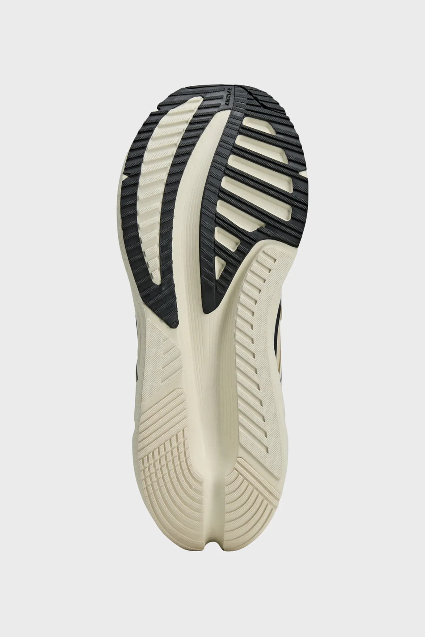 Adidas Adidas, Krossovka / Kedlər – 5