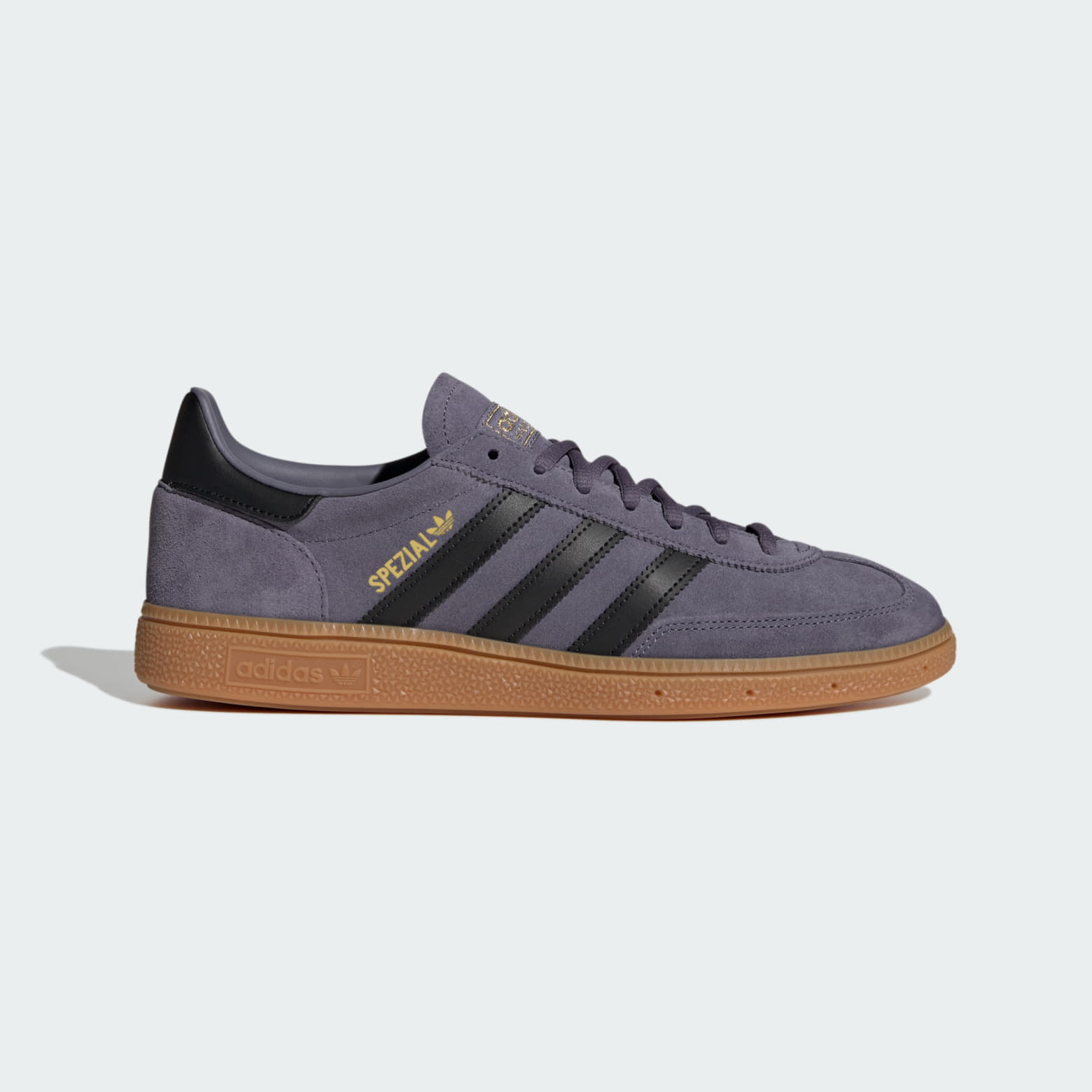 Adidas, Krossovka / Kedlər