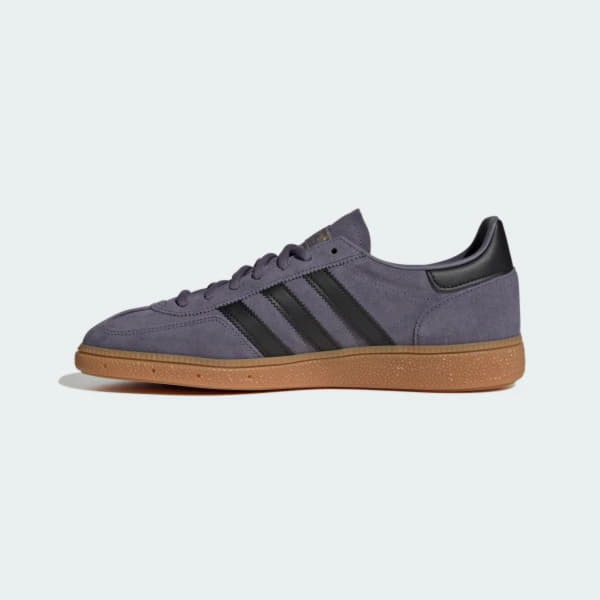 Adidas Adidas, Krossovka / Kedlər – 2