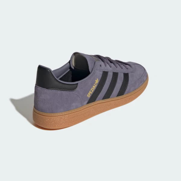 Adidas Adidas, Krossovka / Kedlər – 3