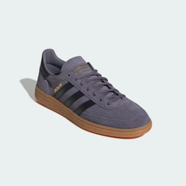 Adidas Adidas, Krossovka / Kedlər – 4