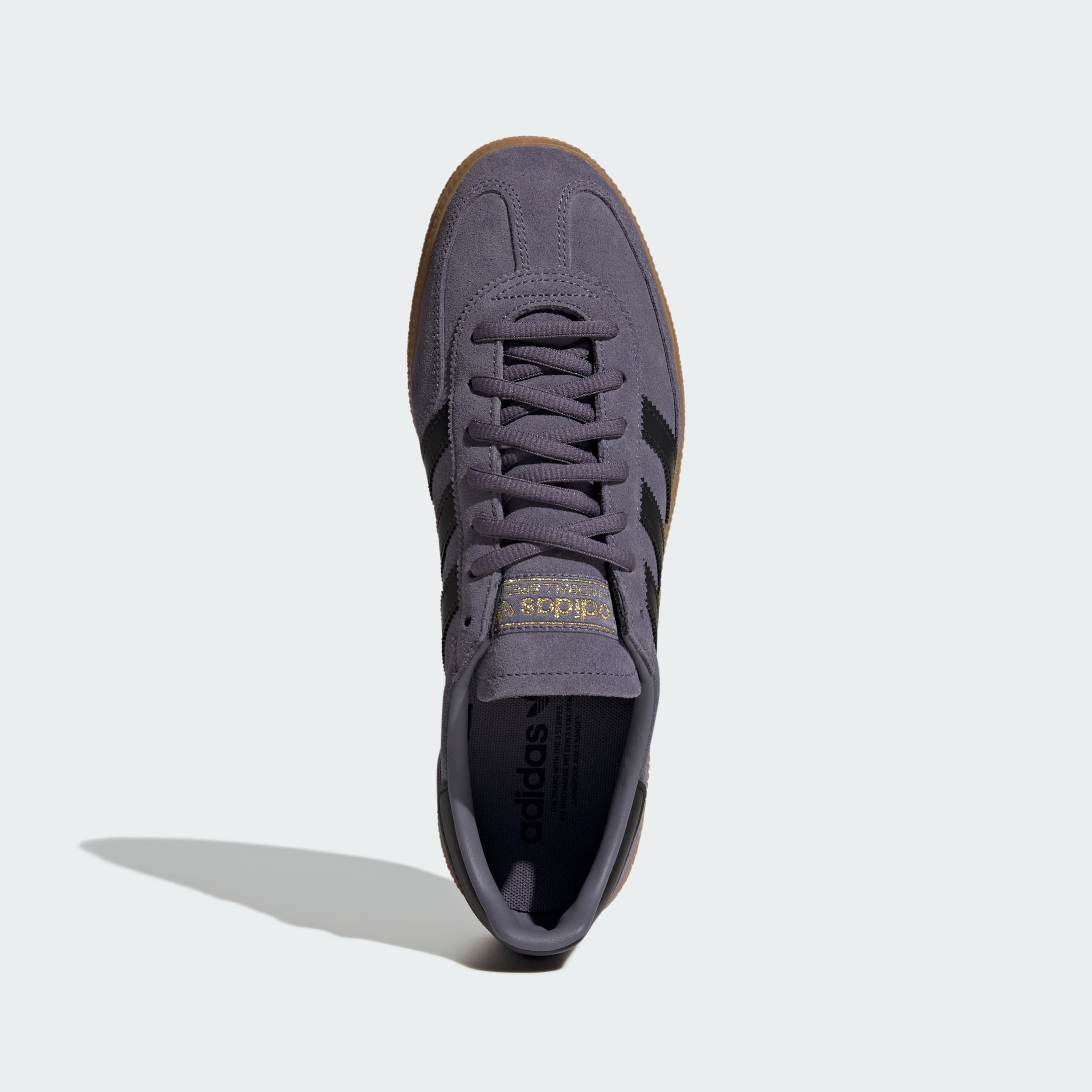 Adidas Adidas, Krossovka / Kedlər – 5