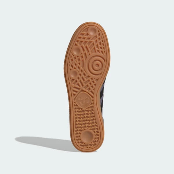 Adidas Adidas, Krossovka / Kedlər – 6