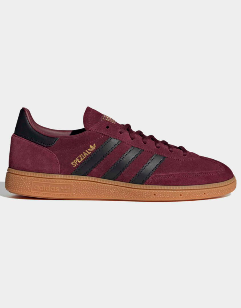 Adidas, Krossovka / Kedlər