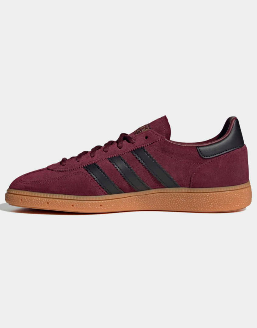 Adidas Adidas, Krossovka / Kedlər – 2