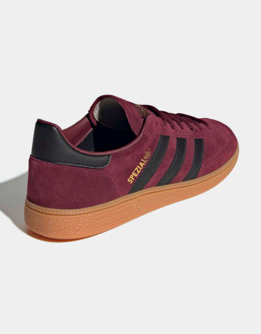 Adidas Adidas, Krossovka / Kedlər – 3