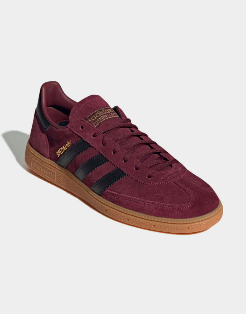 Adidas Adidas, Krossovka / Kedlər – 4