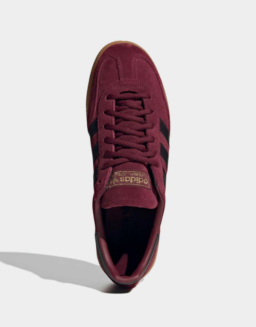 Adidas Adidas, Krossovka / Kedlər – 5