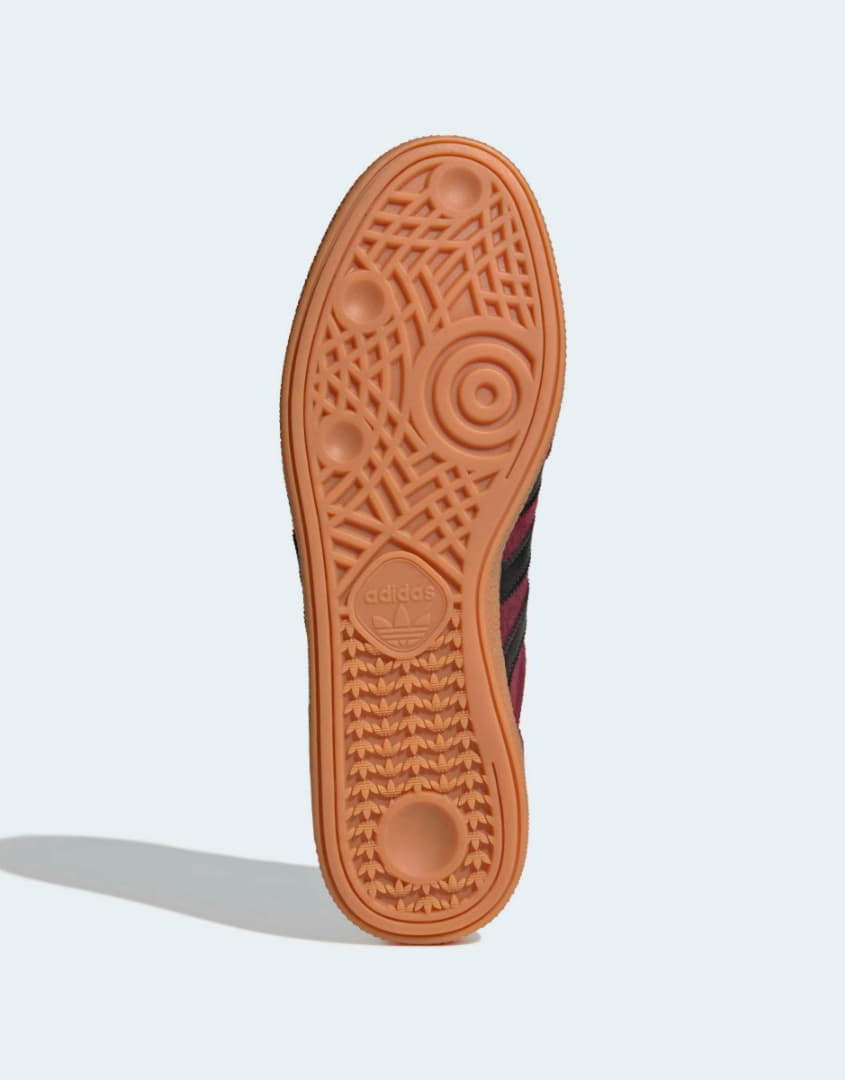 Adidas Adidas, Krossovka / Kedlər – 6