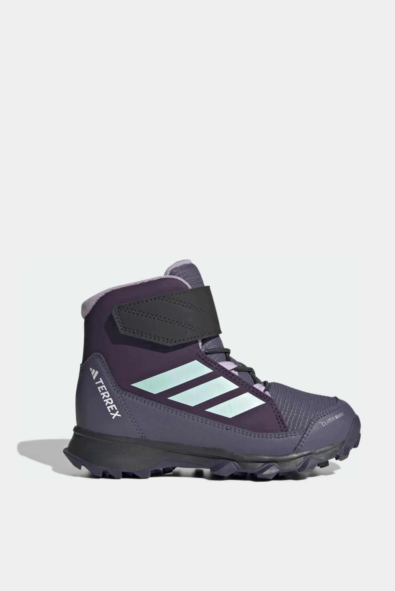 Adidas Adidas, Boots – 1