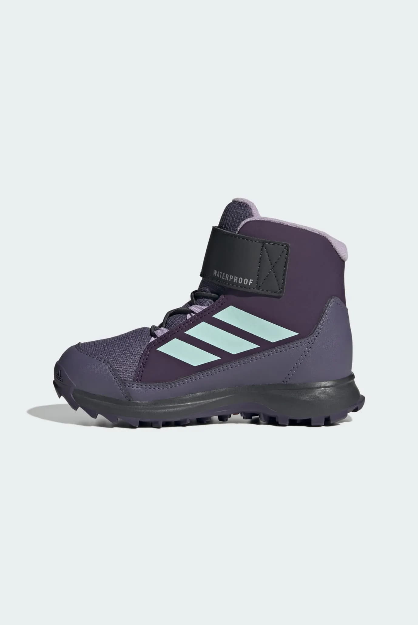 Adidas Adidas, Boots – 2