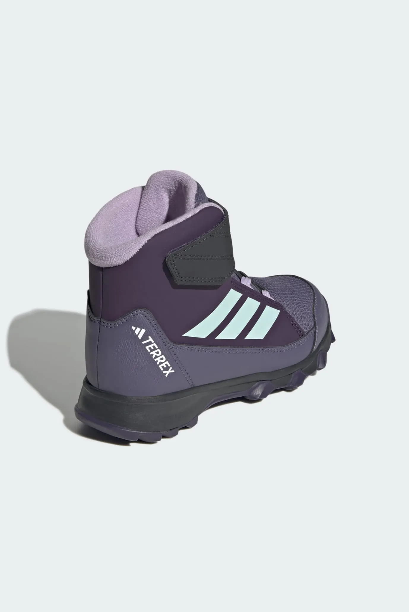 Adidas Adidas, Boots – 3